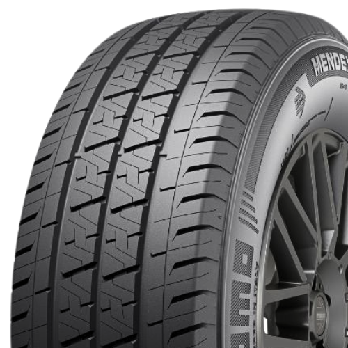 Momo Tires MENDEX M70