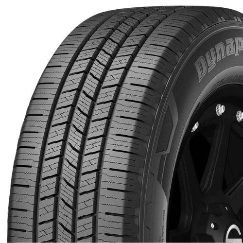 Hankook DYNAPRO HT2 RH14