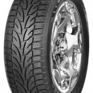 Winterclaw EXTREME GRIP