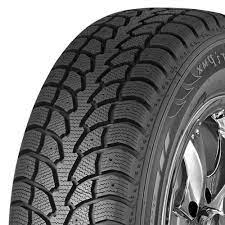 Winterclaw EXTREME GRIP MX