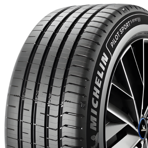 Michelin PILOT SPORT 5 ENERGY