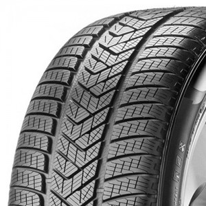 Pirelli SCORPION WINTER RUN FLAT