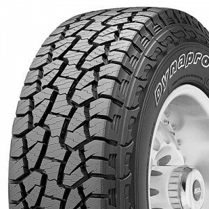 Hankook DYNAPRO AT-M RF10 265/65R17  - 112T