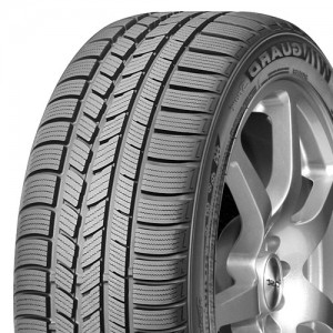Nexen WINGUARD SPORT