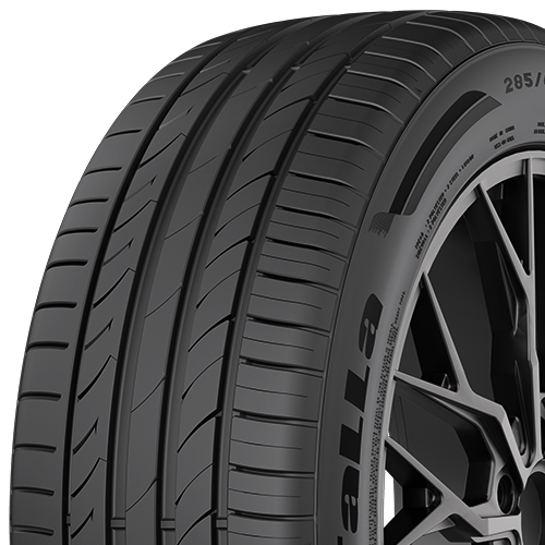 Rotalla RU01 215/45R18 XL - 93Y