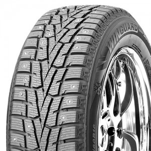 Nexen WINGUARD WINSPIKE SUV