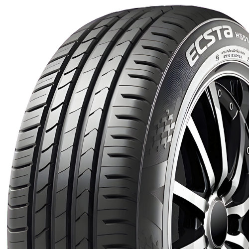 Kumho ECSTA HS51