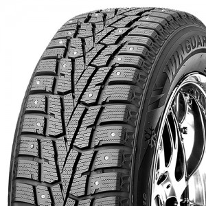 Nexen WINGUARD WINSPIKE