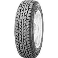 Nexen WINGUARD 231
