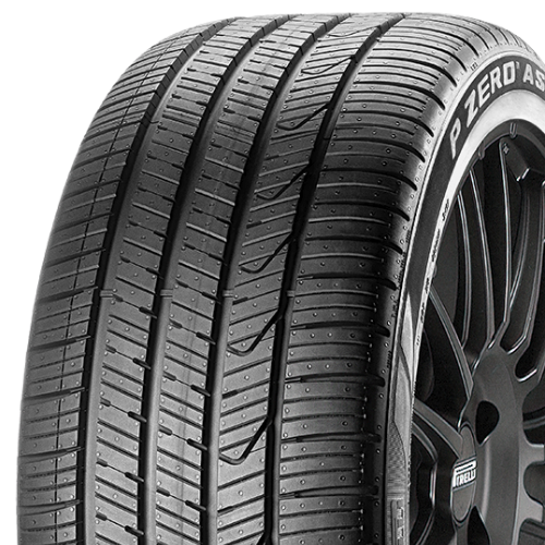 Pirelli PZERO AS PLUS 3 ELECT PNCS