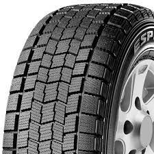 Falken ESPIA EPZ