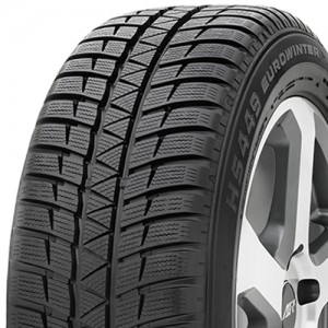 Falken EUROWINTER HS449