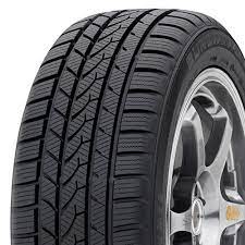 Falken EUROWINTER HS439