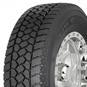 Toyo OPEN COUNTRY WLT1