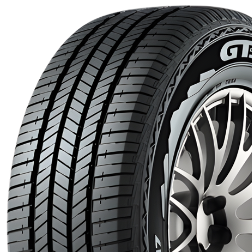 GT Radial SAVERO HT-S