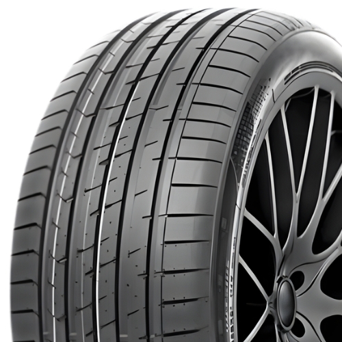 Aplus A610 275/40R21  - 107Y