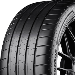 Bridgestone POTENZA SPORT EVO