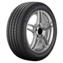 Bridgestone ALENZA SPORT A/S BSIL
