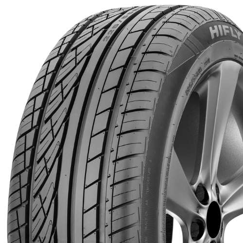 Hifly VIGOROUS HP801