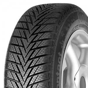 Continental WINTER CONTACT TS800