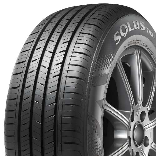 Kumho SOLUS TA31 205/65R16  - 95H