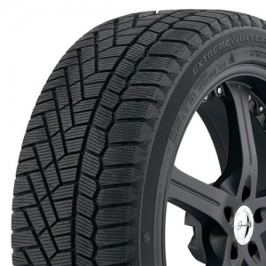 Continental EXTREME WINTER CONTACT