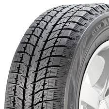 Bridgestone BLIZZAK WS70