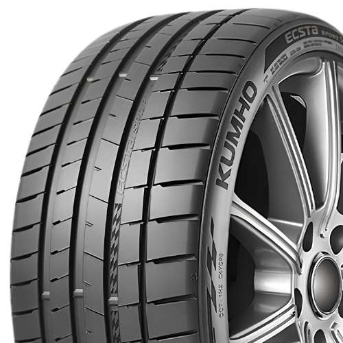 Kumho ECSTA SPORT S PS72