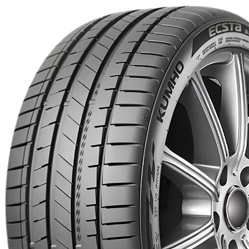Kumho ECSTA PS72