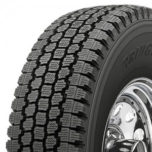 Bridgestone BLIZZAK W965