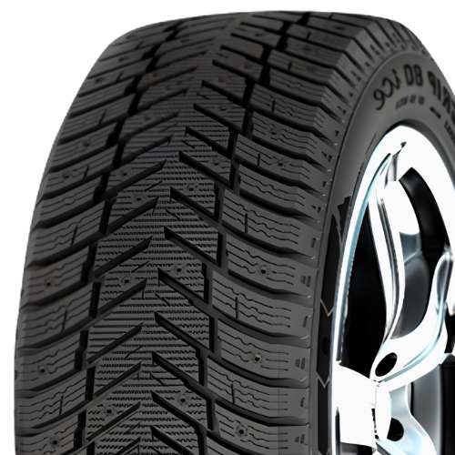 Antares Grip 80 205/55R16  - 94T