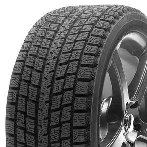 Bridgestone BLIZZAK MZ-03 RUN FLAT