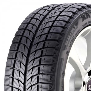 Bridgestone BLIZZAK LM60 RUN FLAT