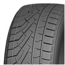 Autogrip ECOSNOW