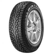 Pirelli WINTER CARVING