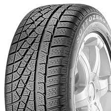 Pirelli W-210 SOTTOZERO