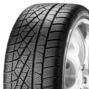 Pirelli W-210 SOTTOZERO SERIE II