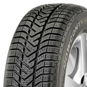Pirelli W-210 SNOWCONTROL 3
