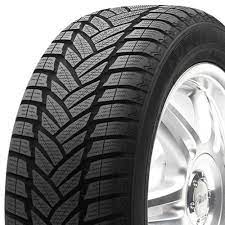 Dunlop SP WINTER SPORT M3 DSST RUN FLAT