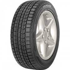 Dunlop GRASPIC DS-3