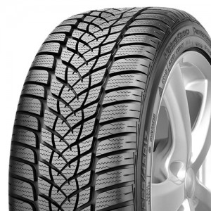 Goodyear ULTRA GRIP PERFORMANCE 2