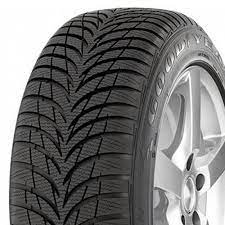 Goodyear ULTRA GRIP 7