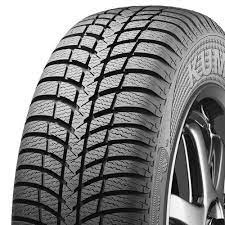 Kumho I'ZEN KW23