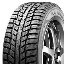 Kumho I'ZEN KW22