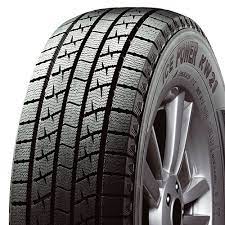 Kumho ICE POWER KW21