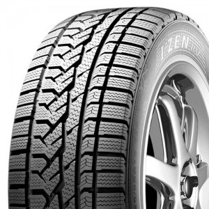 Kumho I'ZEN RV KC15