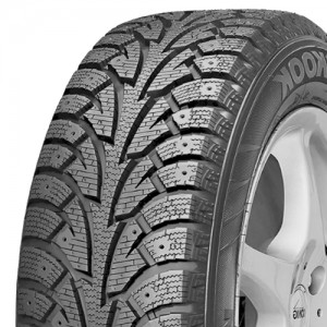 Hankook I*PIKE W409