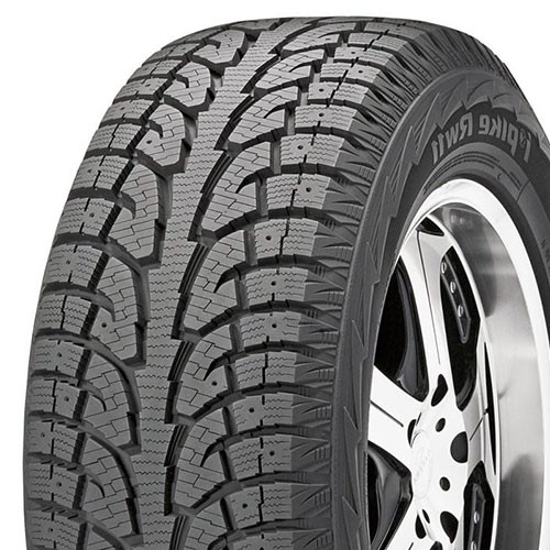 Hankook I*PIKE RW11