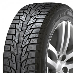 Hankook WINTER I'PIKE RS W419