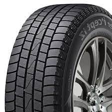 Hankook I*CEPT iZ W606